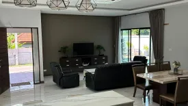 3 Bedroom Villa for rent in Choeng Thale, Phuket