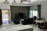 3 Bedroom Villa for rent in Choeng Thale, Phuket
