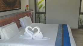 4 Bedroom Villa for rent in Yipmunta Pool Villa, Choeng Thale, Phuket