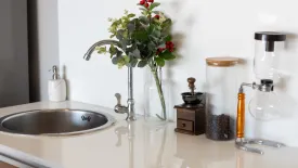 2 Bedroom Apartment for rent in P Residence Thonglor 23, Khlong Tan Nuea, Bangkok