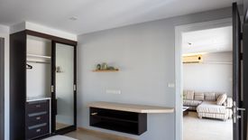 2 Bedroom Apartment for rent in P Residence Thonglor 23, Khlong Tan Nuea, Bangkok