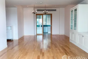 3 Bedroom Condo for rent in Millennium Residence, Khlong Toei, Bangkok near BTS Asoke