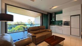 Condo for sale in Ananya Beachfront Naklua, Na Kluea, Chonburi