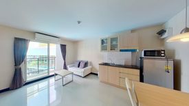 1 Bedroom Condo for rent in The 88 Condo Hua Hin, Hua Hin, Prachuap Khiri Khan