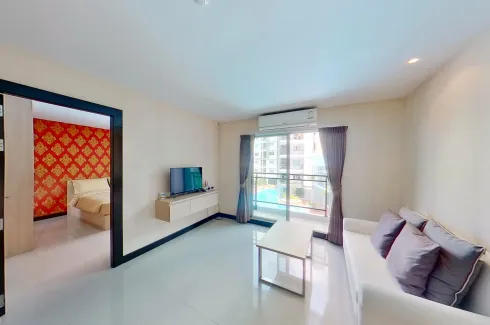 1 Bedroom Condo for rent in The 88 Condo Hua Hin, Hua Hin, Prachuap Khiri Khan