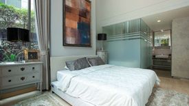 2 Bedroom Condo for sale in Siamese Thirty Nine, Khlong Tan Nuea, Bangkok near BTS Phrom Phong