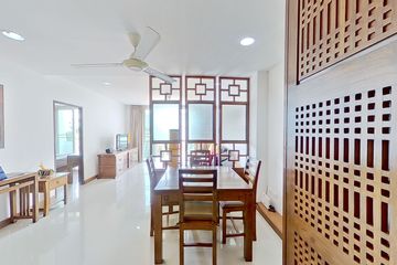 2 Bedroom Condo for sale in KM Beach Pranburi, Pak Nam Pran, Prachuap Khiri Khan