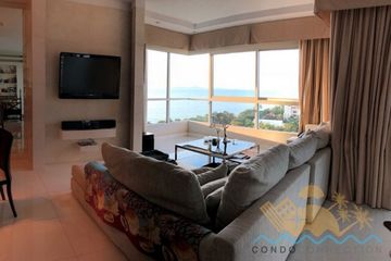 2 Bedroom Condo for Sale or Rent in Ocean Portofino, Na Jomtien, Chonburi