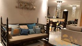 2 Bedroom Condo for Sale or Rent in Ocean Portofino, Na Jomtien, Chonburi