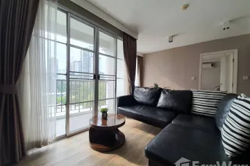 2 Bedroom Condo for rent in Maestro 39, Khlong Tan Nuea, Bangkok