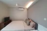2 Bedroom Condo for rent in Maestro 39, Khlong Tan Nuea, Bangkok