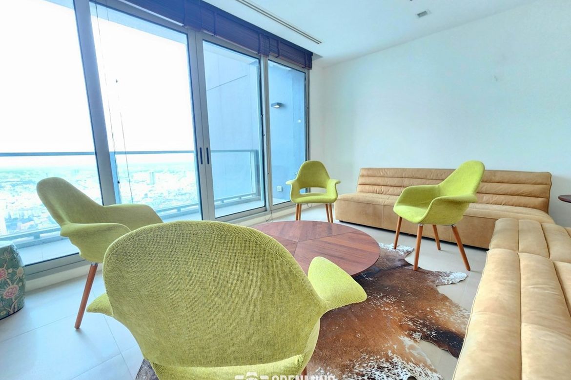 Khlong San, Bangkok - Photo 3