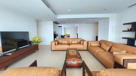 3 Bedroom Condo for sale in The River by Raimon Land, Khlong Ton Sai, Bangkok near BTS Krung Thon Buri