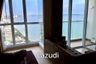 1 Bedroom Condo for sale in Nong Prue, Chonburi