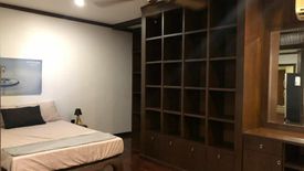 2 Bedroom Condo for rent in Elephant Tower, Chatuchak, Bangkok near MRT Phaholyothin 24