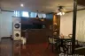 2 Bedroom Condo for rent in Elephant Tower, Chatuchak, Bangkok near MRT Phaholyothin 24