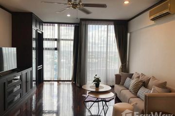 2 Bedroom Condo for rent in Elephant Tower, Chatuchak, Bangkok near MRT Phaholyothin 24