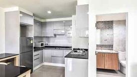 2 Bedroom Condo for rent in Serene Place Sukhumvit 24, Khlong Tan, Bangkok near BTS Phrom Phong