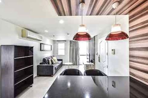 2 Bedroom Condo for rent in Serene Place Sukhumvit 24, Khlong Tan, Bangkok near BTS Phrom Phong