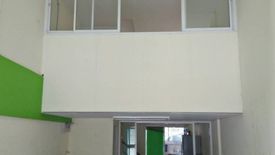 3 Bedroom Townhouse for sale in The Urbana 1, Tha Sala, Chiang Mai