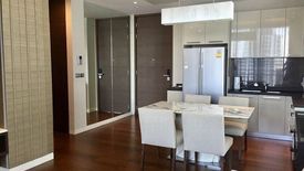 2 Bedroom Condo for rent in Quattro by Sansiri, Khlong Tan Nuea, Bangkok near BTS Thong Lo