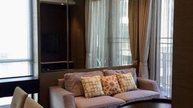 2 Bedroom Condo for rent in Quattro by Sansiri, Khlong Tan Nuea, Bangkok near BTS Thong Lo