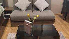 Condo for rent in Bang Khun Si, Bangkok