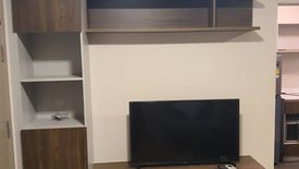 Condo for rent in Bang Khun Si, Bangkok