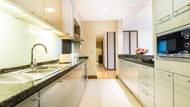 3 Bedroom Condo for rent in Ascott Sathorn Bangkok, Thung Wat Don, Bangkok near BTS Chong Nonsi