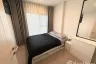 1 Bedroom Condo for rent in THE BASE Phetchaburi-Thonglor, Bang Kapi, Bangkok near MRT Phetchaburi