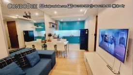2 Bedroom Condo for sale in 15 Sukhumvit Residences, Khlong Toei Nuea, Bangkok near BTS Nana