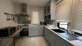 3 Bedroom Villa for rent in NUSA CHIVANI PATTAYA, Na Jomtien, Chonburi