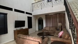 3 Bedroom Villa for rent in NUSA CHIVANI PATTAYA, Na Jomtien, Chonburi