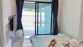3 Bedroom House for sale in The Passion Residence @ Baan Pon, Thep Krasatti, Phuket