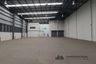 Warehouse / Factory for rent in Bang Sao Thong, Samut Prakan