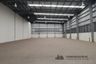 Warehouse / Factory for rent in Bang Sao Thong, Samut Prakan