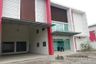 Warehouse / Factory for rent in Bang Sao Thong, Samut Prakan