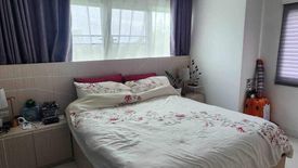 1 Bedroom Condo for sale in Blue Sky Condominium, Cha am, Phetchaburi