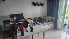 1 Bedroom Condo for sale in Blue Sky Condominium, Cha am, Phetchaburi