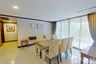 2 Bedroom Condo for rent in Prime Suites, Nong Prue, Chonburi