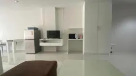 1 Bedroom Condo for sale in Baan Klang, Hua Hin, Prachuap Khiri Khan