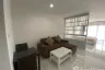 1 Bedroom Condo for sale in Baan Klang, Hua Hin, Prachuap Khiri Khan