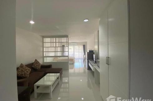 1 Bedroom Condo for sale in Baan Klang, Hua Hin, Prachuap Khiri Khan