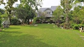 7 Bedroom House for sale in Ueasuk in Pattanakarn 56, Suan Luang, Bangkok near Airport Rail Link Hua Mak