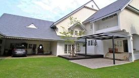 7 Bedroom House for sale in Ueasuk in Pattanakarn 56, Suan Luang, Bangkok near Airport Rail Link Hua Mak