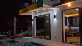 5 Bedroom Villa for sale in Maret, Surat Thani