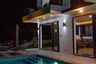 5 Bedroom Villa for sale in Maret, Surat Thani