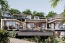 6 Bedroom House for sale in Ko Pha-ngan, Surat Thani