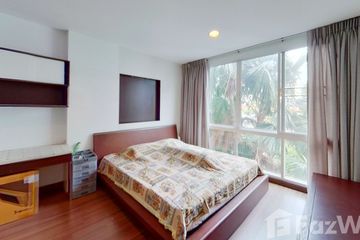 1 Bedroom Condo for sale in D 65, Phra Khanong Nuea, Bangkok near BTS Phra Khanong