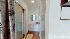 1 Bedroom Condo for sale in D 65, Phra Khanong Nuea, Bangkok near BTS Phra Khanong
